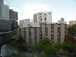  quartier de Tolbiac, 13e